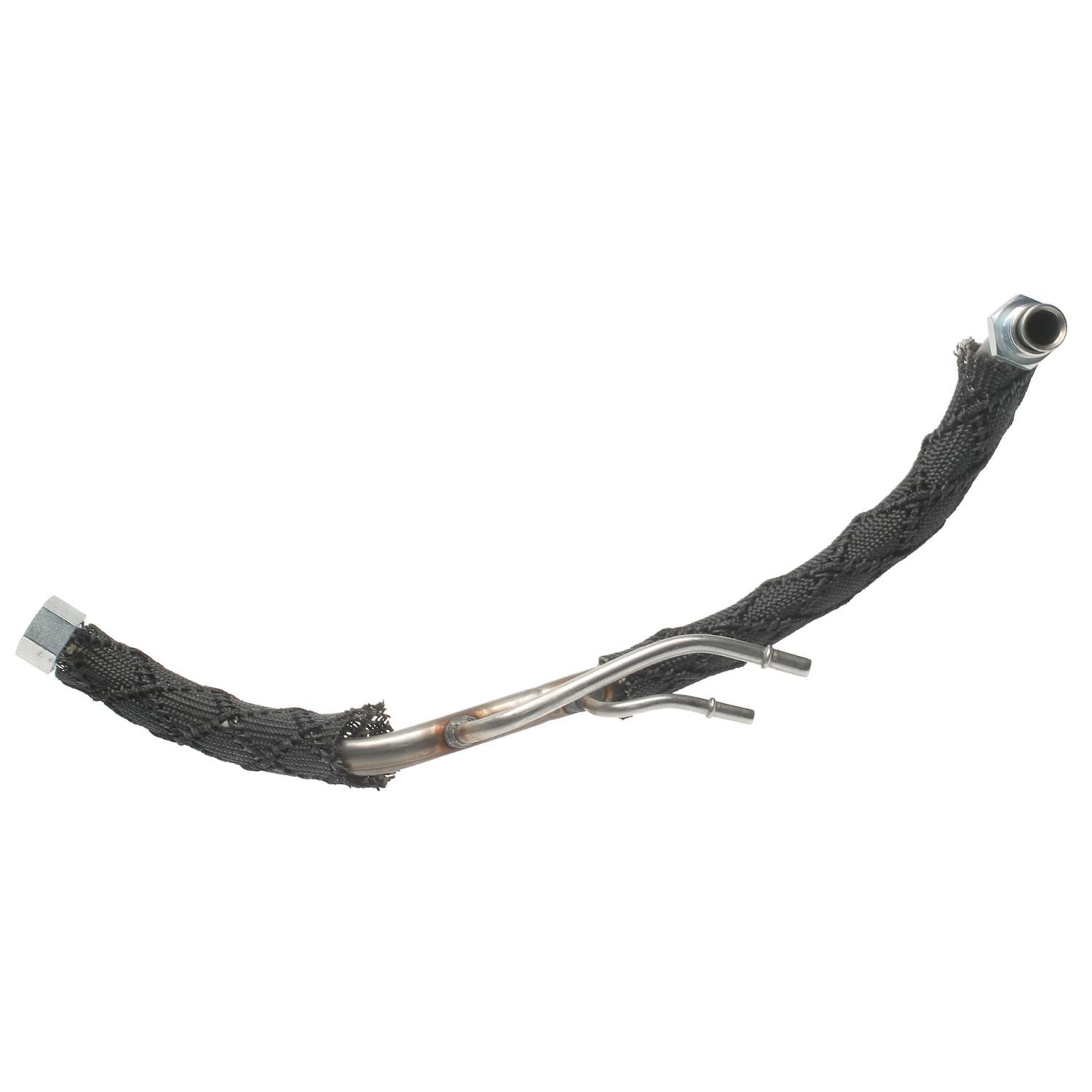 Standard Motor Products ETB11 - EGR Tube Standard Motor Products ETB11 EGR Tube product image 4 of 4
