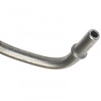 1992 Lincoln Town Car EGR Tube Standard Motor Products ETB12 image 3 of 4