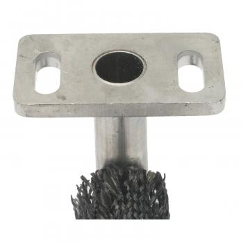 2000 Ford Focus EGR Tube Standard Motor Products ETB15 image 4 of 4