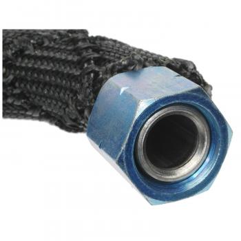 1994 Ford E-350 Econoline EGR Tube Standard Motor Products ETB16 image 2 of 3