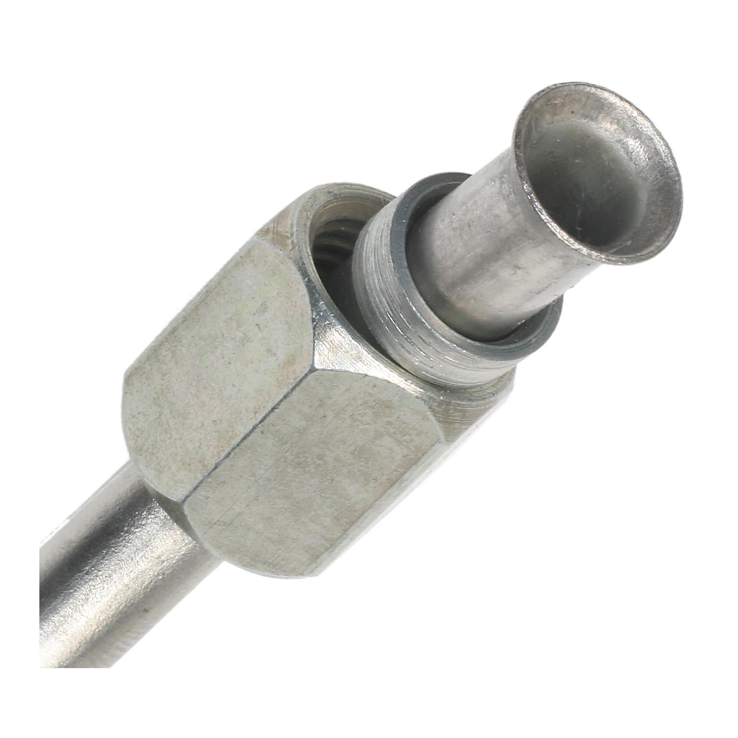 Standard Motor Products ETB17 - EGR Tube Standard Motor Products ETB17 EGR Tube product image 2 of 3