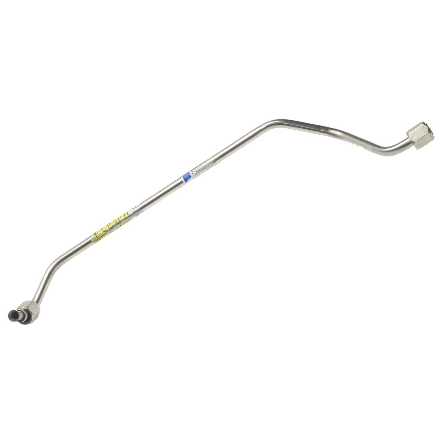 Standard Motor Products ETB17 - EGR Tube Standard Motor Products ETB17 EGR Tube product image 3 of 3