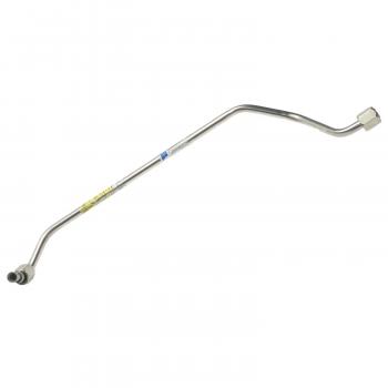1996 Ford E-350 Econoline EGR Tube Standard Motor Products ETB17 image 3 of 3