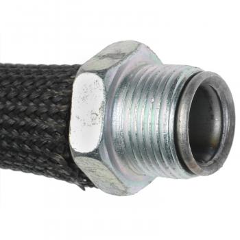 1994 Ford Ranger EGR Tube Standard Motor Products ETB19 image 1 of 4