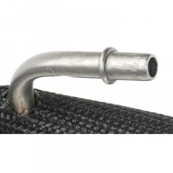 1994 Ford Ranger EGR Tube Standard Motor Products ETB19 image 3 of 4