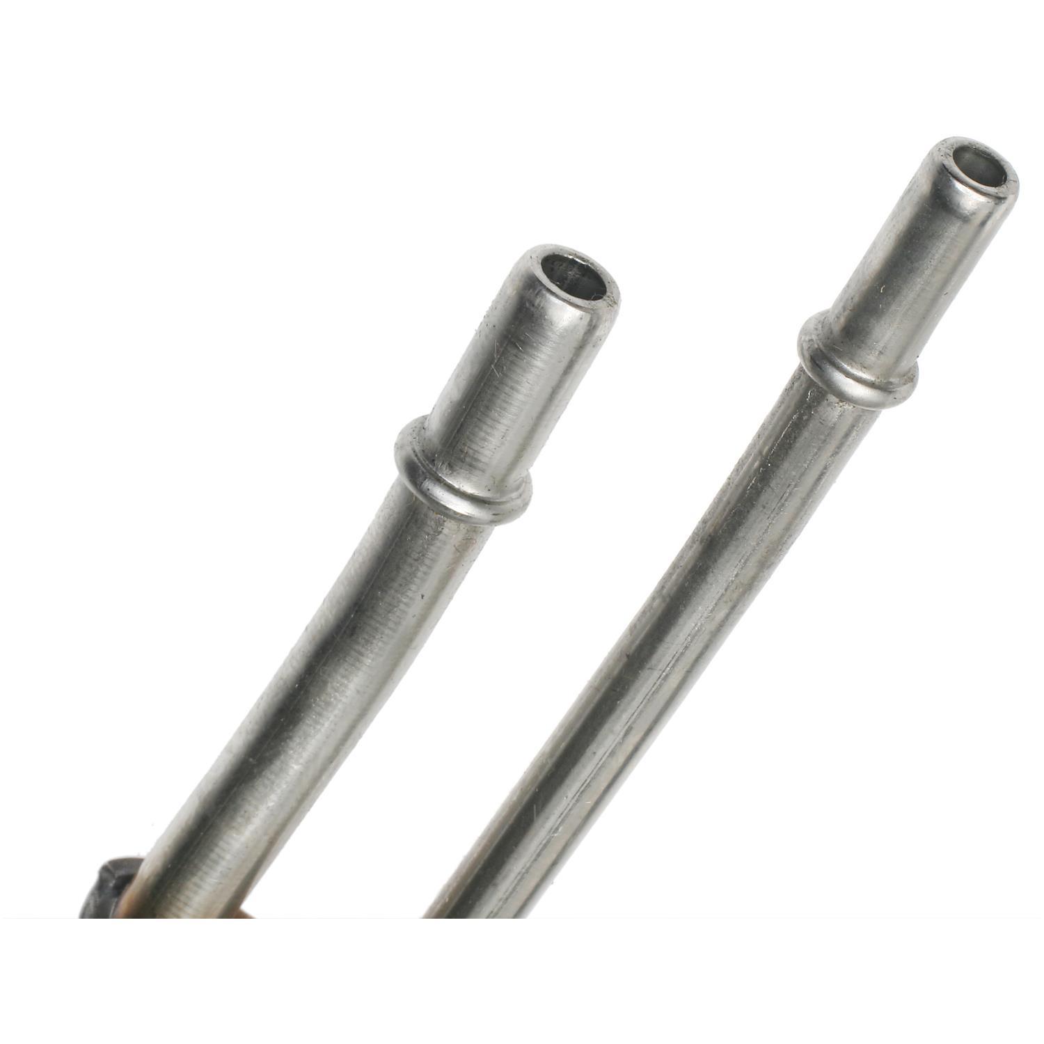 Standard Motor Products ETB2 - EGR Tube Standard Motor Products ETB2 EGR Tube product image 2 of 4