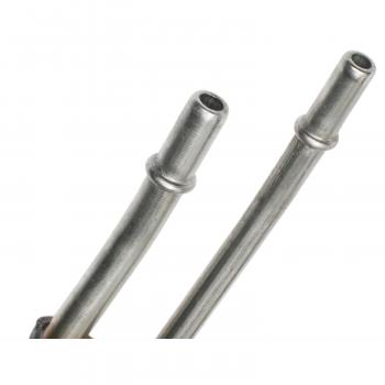 2000 Ford E-350 Econoline Club Wagon EGR Tube Standard Motor Products ETB2 image 2 of 4