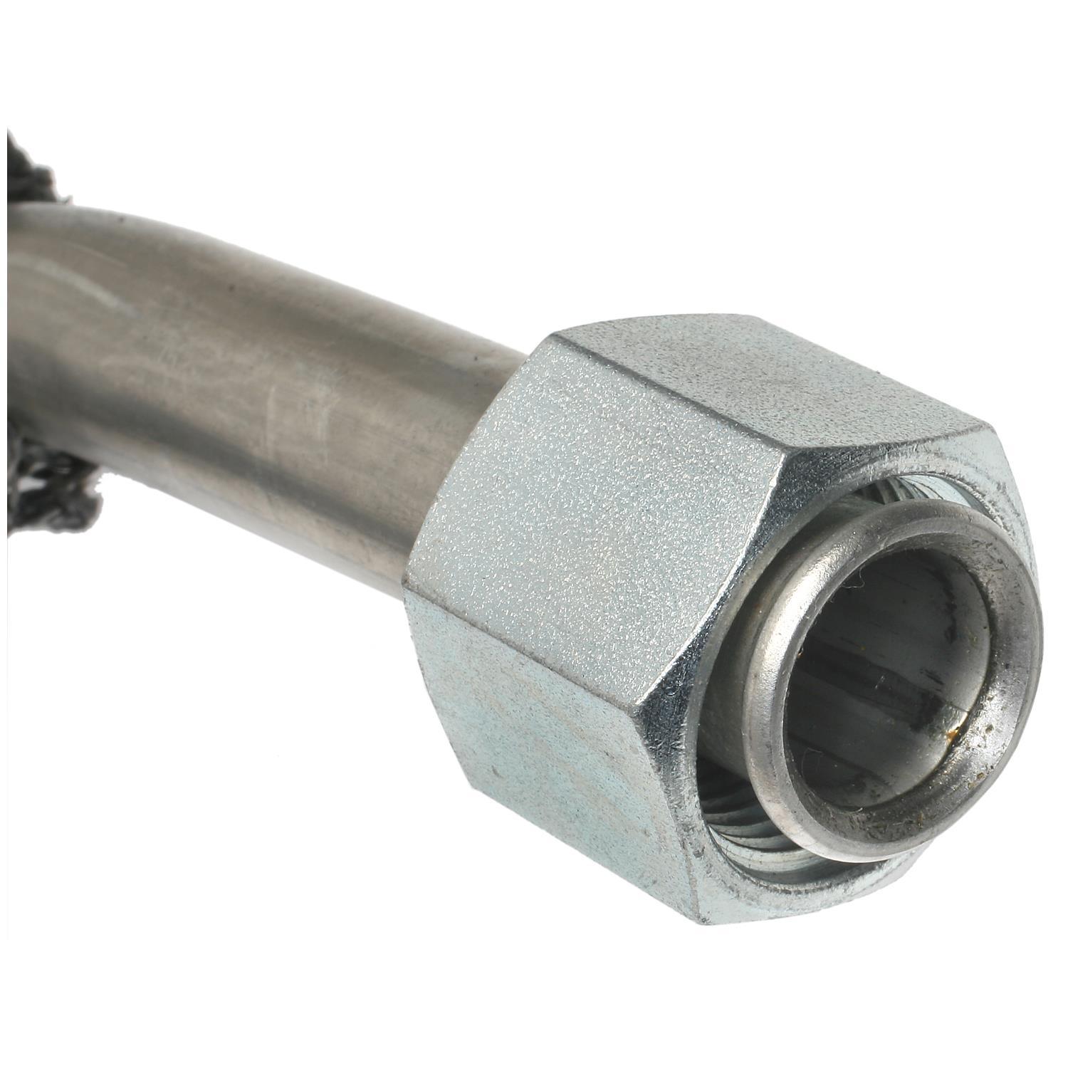 Standard Motor Products ETB2 - EGR Tube Standard Motor Products ETB2 EGR Tube product image 3 of 4