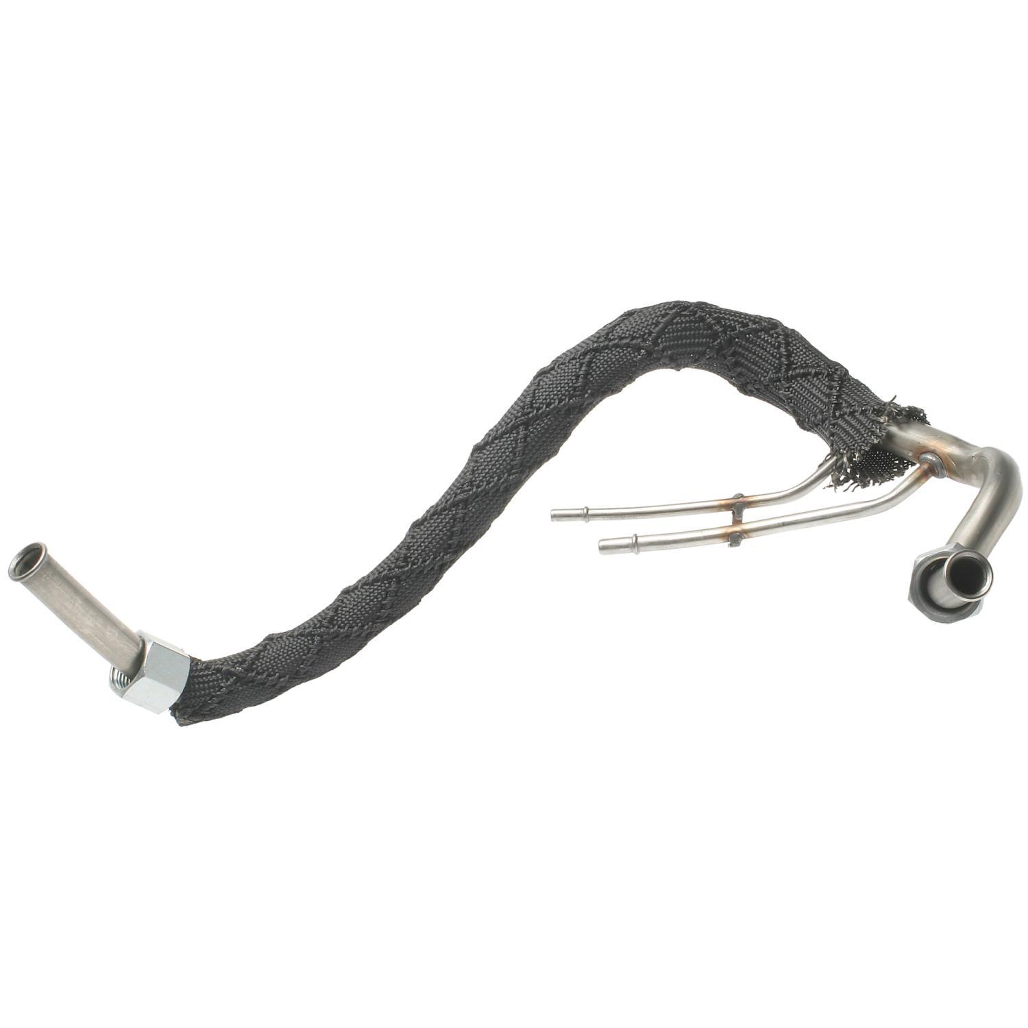 Standard Motor Products ETB2 - EGR Tube Standard Motor Products ETB2 EGR Tube product image 4 of 4