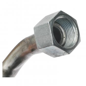 2000 Mercury Mountaineer EGR Tube Standard Motor Products ETB20 image 1 of 4