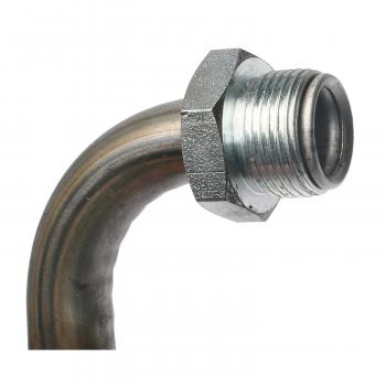 2000 Mercury Mountaineer EGR Tube Standard Motor Products ETB20 image 2 of 4