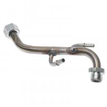 2000 Mercury Mountaineer EGR Tube Standard Motor Products ETB20 image 4 of 4