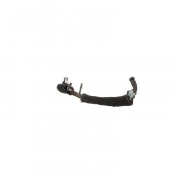 1999 Ford F-150 EGR Tube Standard Motor Products ETB21 image 1 of 3