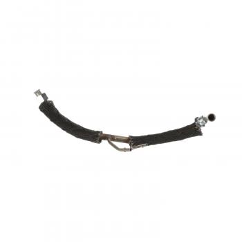 1999 Ford F-150 EGR Tube Standard Motor Products ETB21 image 2 of 3