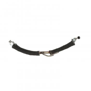 1999 Ford F-150 EGR Tube Standard Motor Products ETB21 image 3 of 3