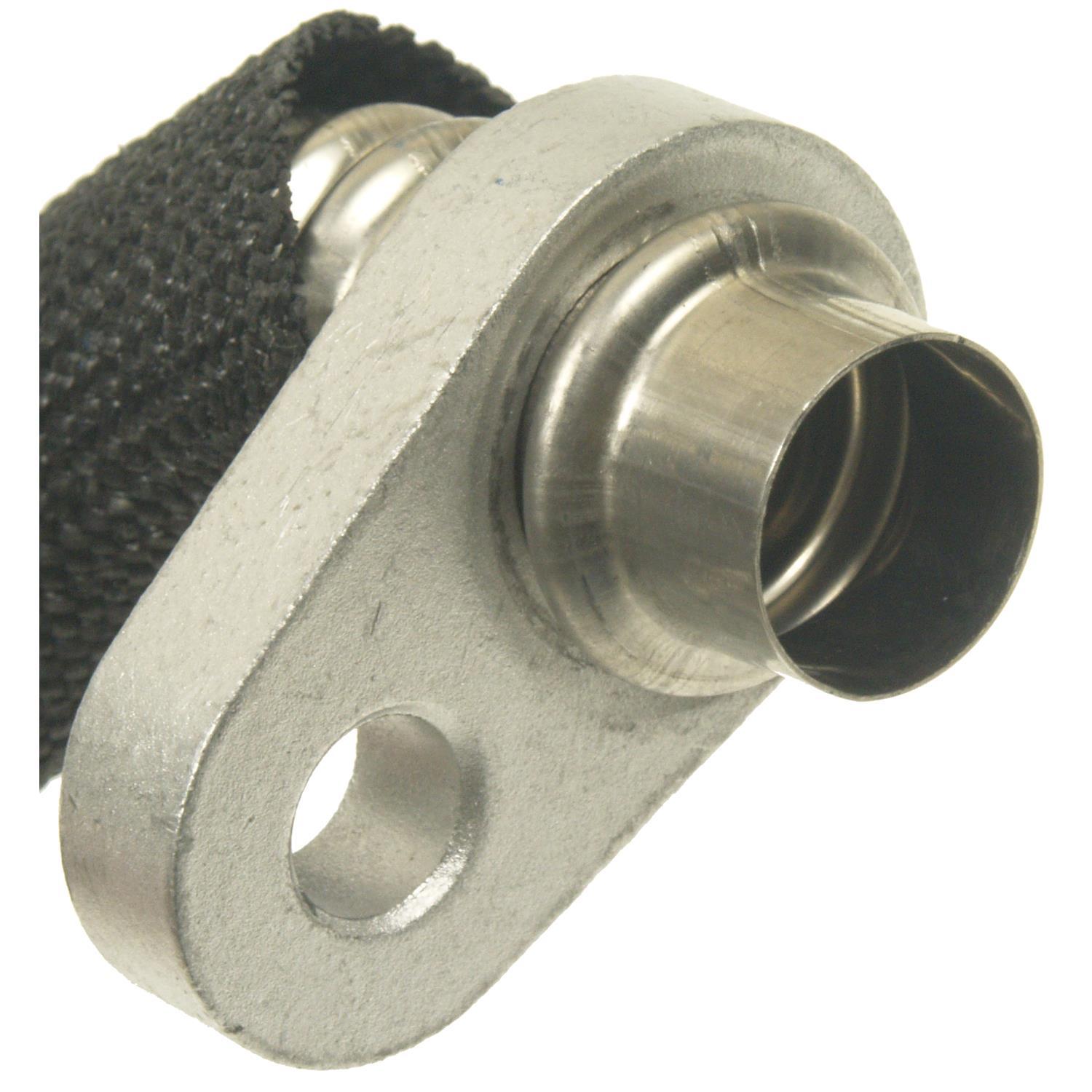 Standard Motor Products ETB22 - EGR Tube Standard Motor Products ETB22 EGR Tube product image 1 of 3