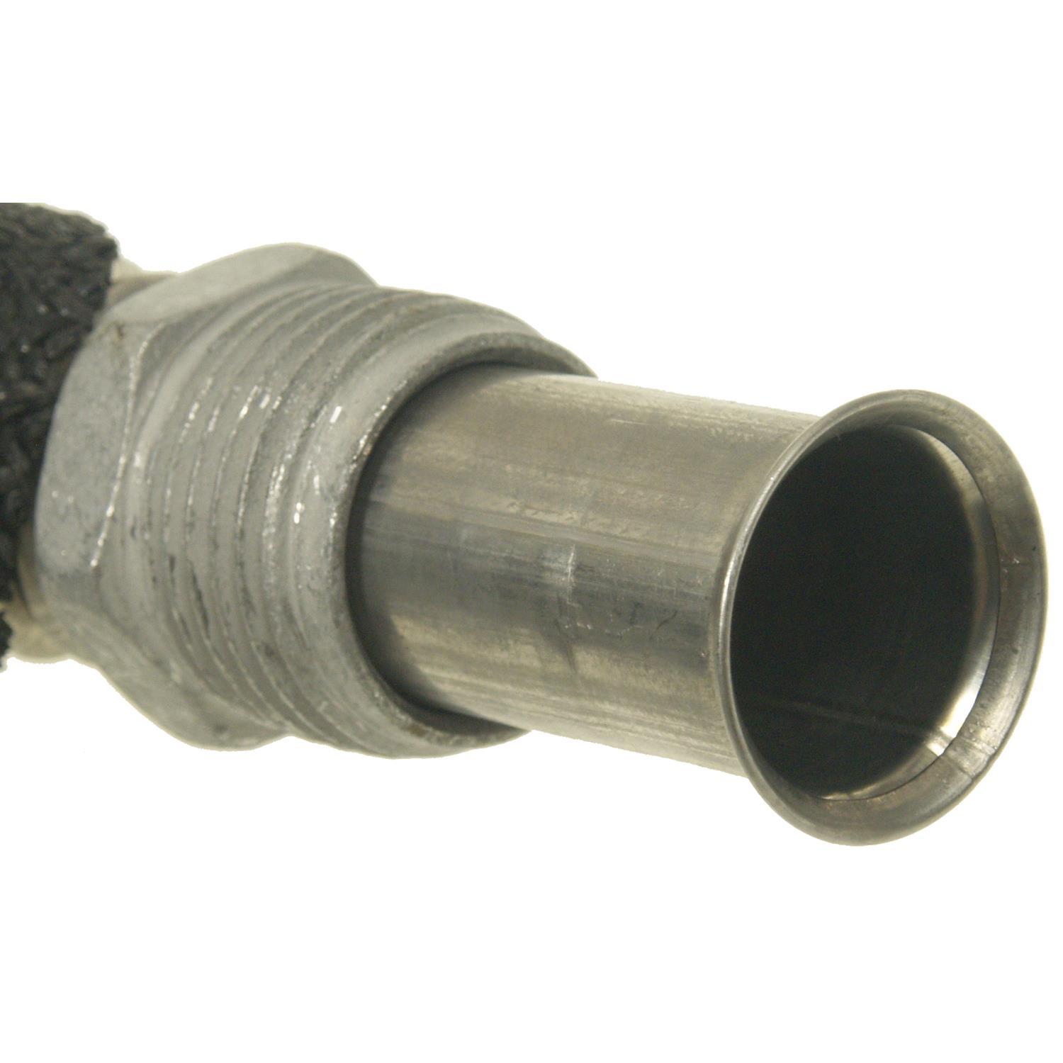 Standard Motor Products ETB22 - EGR Tube Standard Motor Products ETB22 EGR Tube product image 2 of 3