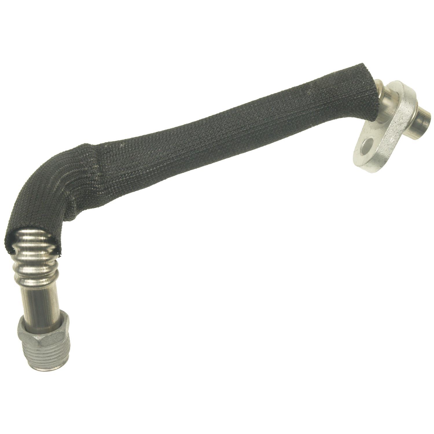 Standard Motor Products ETB22 - EGR Tube Standard Motor Products ETB22 EGR Tube product image 3 of 3