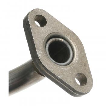 2004 Chevrolet Tracker EGR Tube Standard Motor Products ETB24 image 1 of 3
