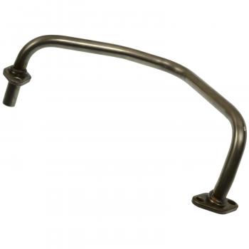 2003 Chevrolet Tracker EGR Tube Standard Motor Products ETB25 image 1 of 3