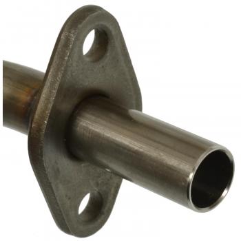 2003 Chevrolet Tracker EGR Tube Standard Motor Products ETB25 image 2 of 3