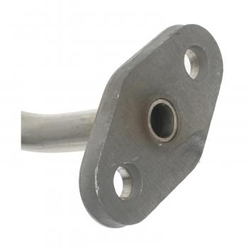 1993 Geo Tracker EGR Tube Standard Motor Products ETB26 image 2 of 3