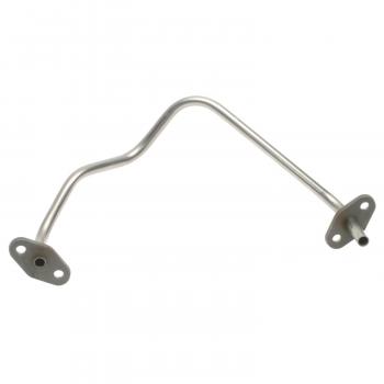 1993 Geo Tracker EGR Tube Standard Motor Products ETB26 image 3 of 3