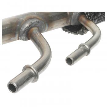 2000 Ford Taurus EGR Tube Standard Motor Products ETB28 image 3 of 4