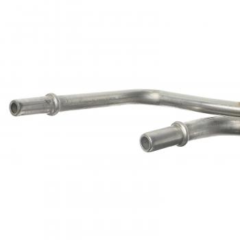 2004 Ford Excursion EGR Tube Standard Motor Products ETB33 image 1 of 4