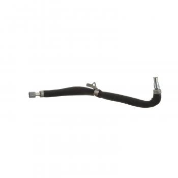 2000 Chevrolet Tahoe EGR Tube Standard Motor Products ETB36 image 1 of 3