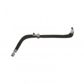 2000 Chevrolet Tahoe EGR Tube Standard Motor Products ETB36 image 2 of 3