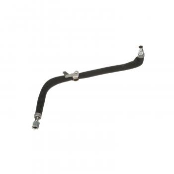 2000 Chevrolet Tahoe EGR Tube Standard Motor Products ETB36 image 3 of 3
