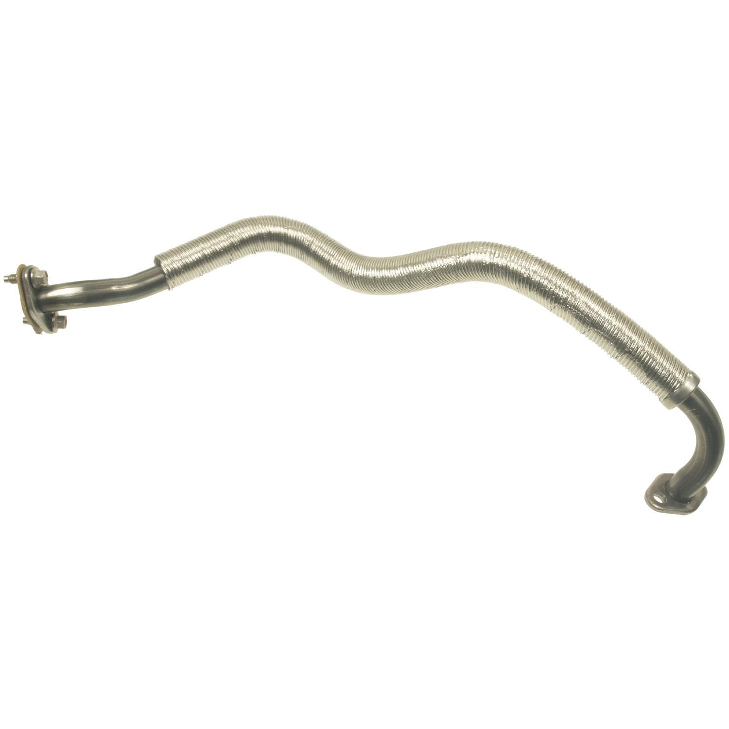 Standard Motor Products ETB39 - EGR Tube Standard Motor Products ETB39 EGR Tube product image 1 of 3
