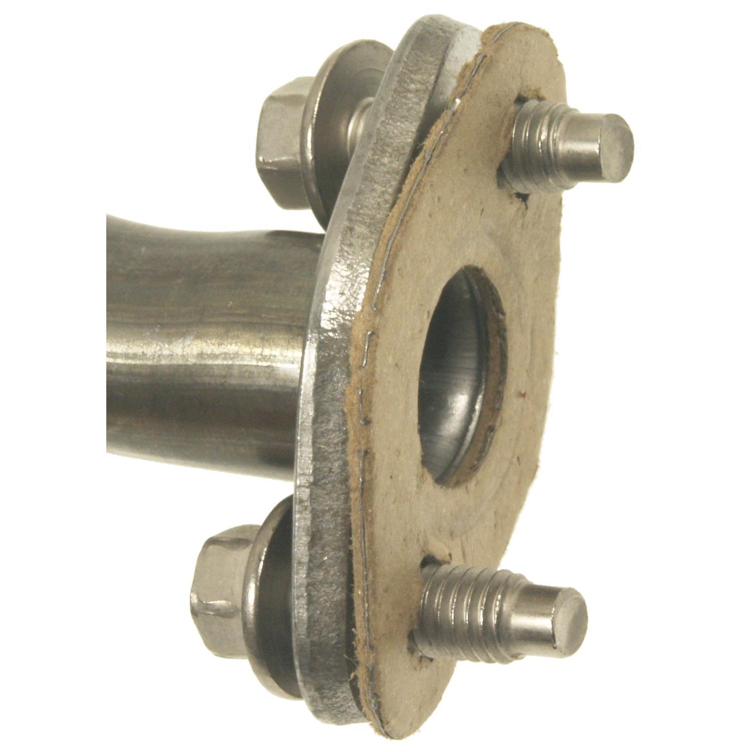Standard Motor Products ETB39 - EGR Tube Standard Motor Products ETB39 EGR Tube product image 2 of 3