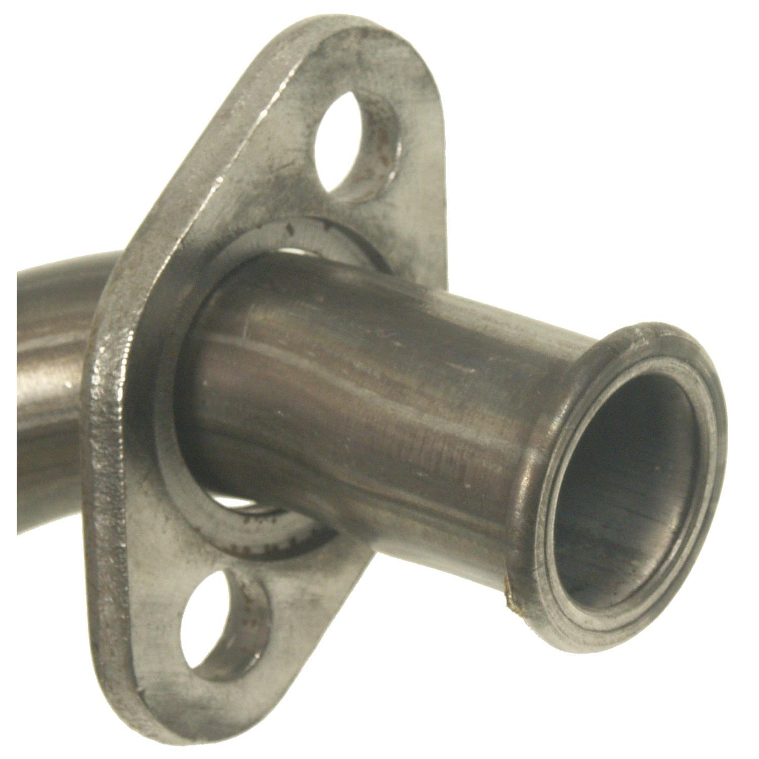 Standard Motor Products ETB39 - EGR Tube Standard Motor Products ETB39 EGR Tube product image 3 of 3