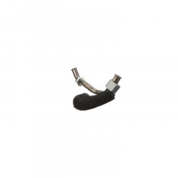 1999 Ford E-350 Econoline EGR Tube Standard Motor Products ETB4 image 1 of 3