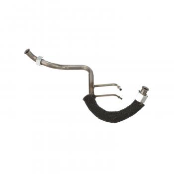 1999 Ford E-350 Econoline EGR Tube Standard Motor Products ETB4 image 2 of 3