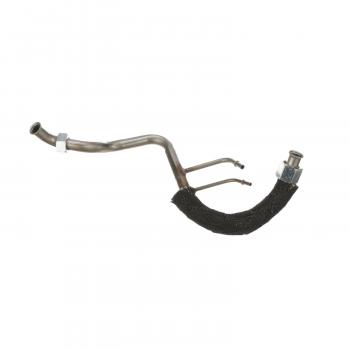 1999 Ford E-350 Econoline EGR Tube Standard Motor Products ETB4 image 3 of 3