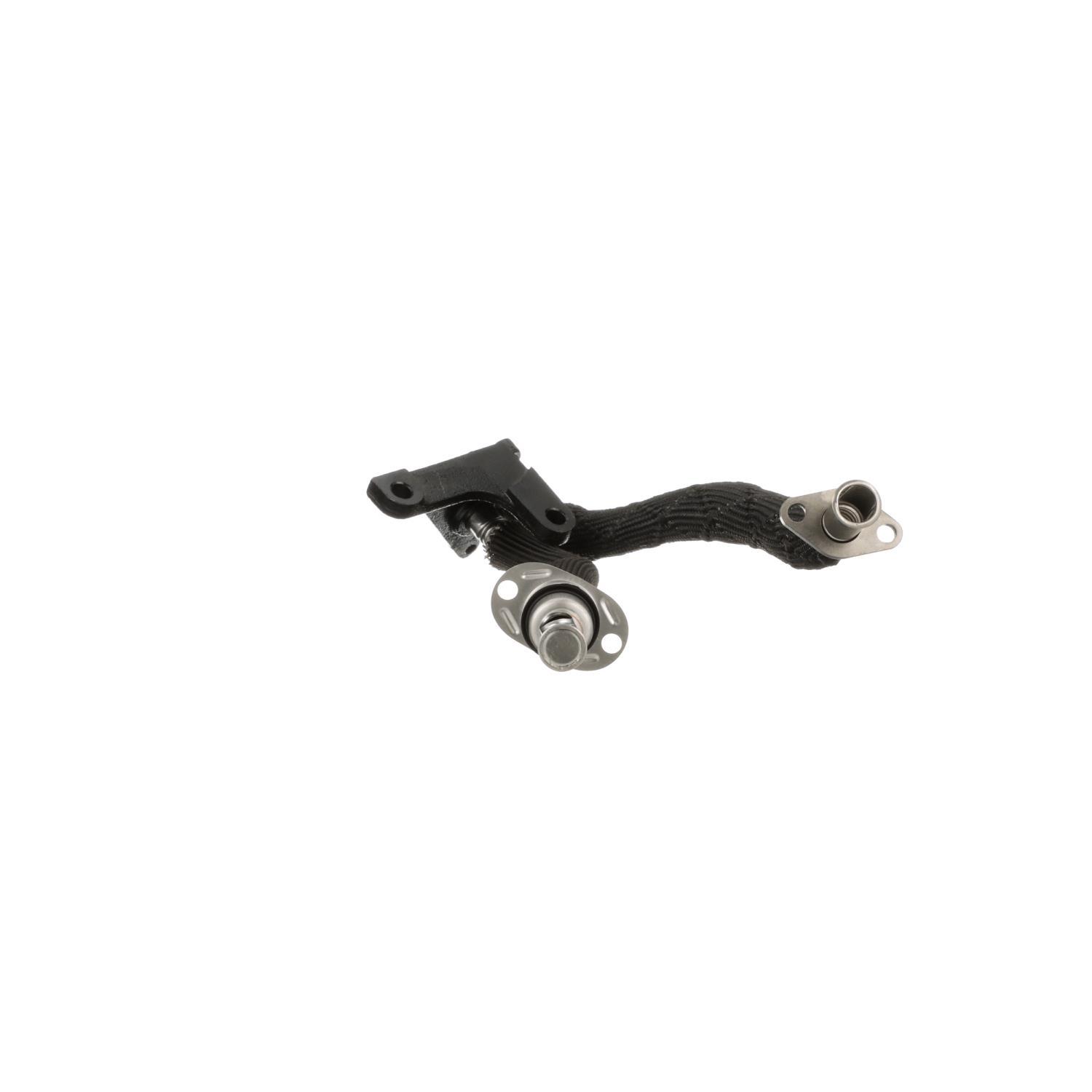 Standard Motor Products ETB50 EGR Tube product image 1 of 3