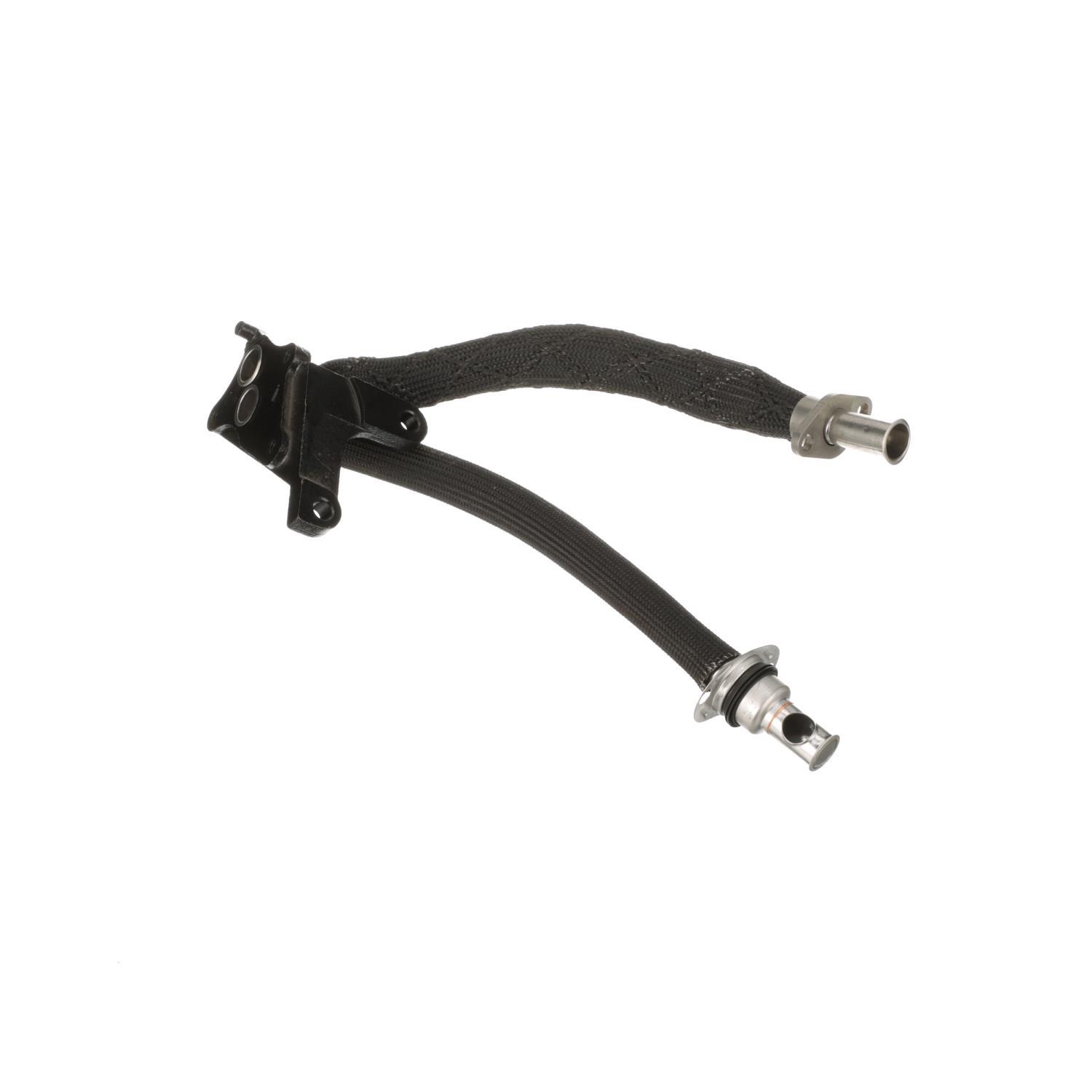 Standard Motor Products ETB50 EGR Tube product image 2 of 3