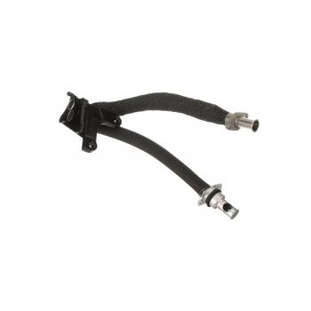 2000 Chevrolet Tahoe EGR Tube Standard Motor Products ETB50 image 2 of 3