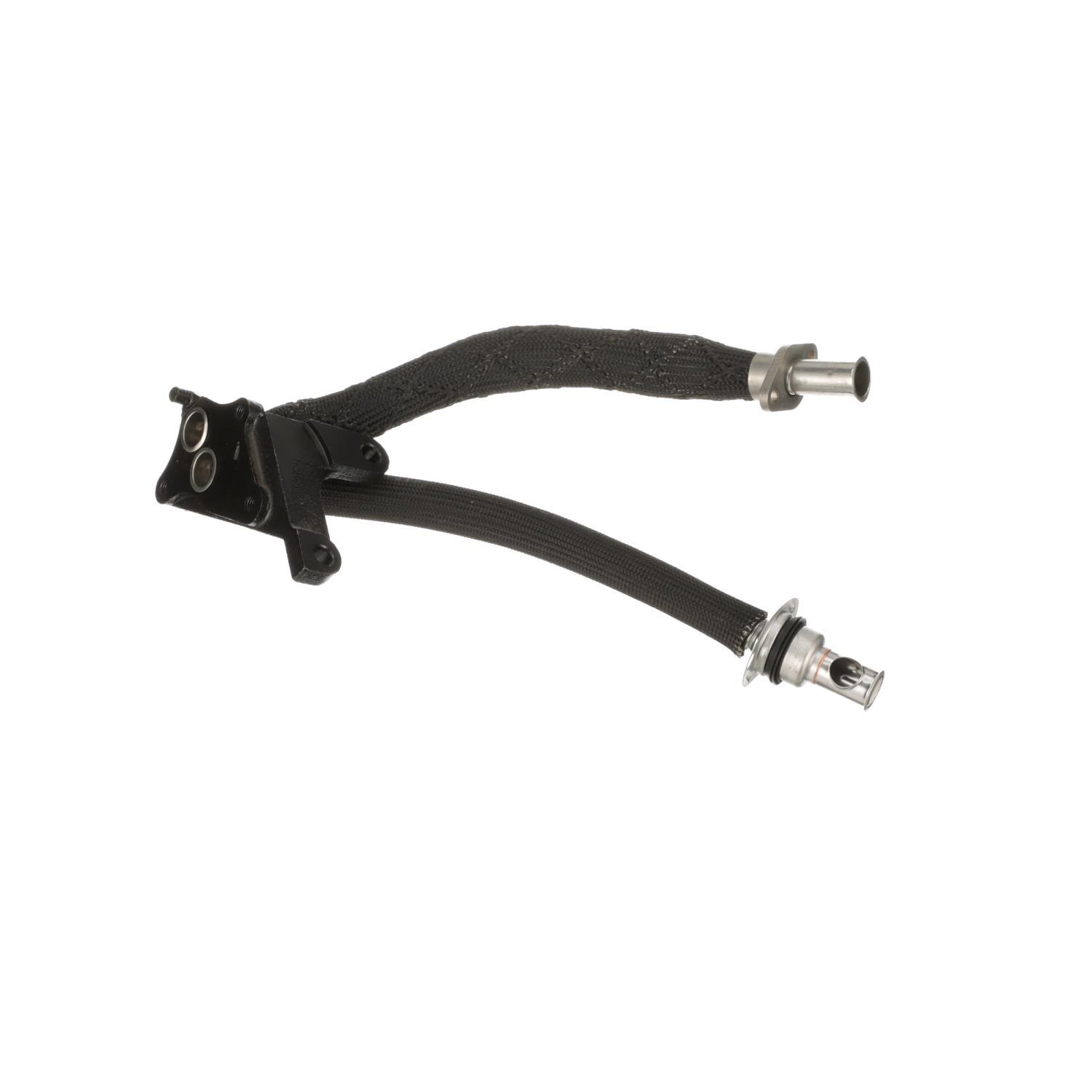 Standard Motor Products ETB50 EGR Tube product image 3 of 3