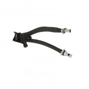 2000 Chevrolet Tahoe EGR Tube Standard Motor Products ETB50 image 3 of 3