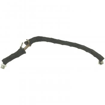 1999 Ford E-150 Econoline EGR Tube Standard Motor Products ETB53 image 1 of 4