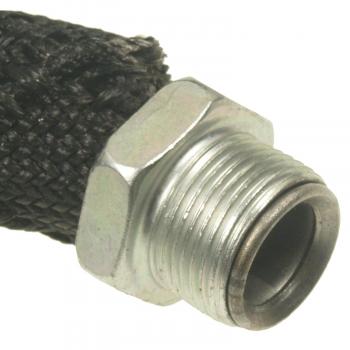 1999 Ford E-150 Econoline EGR Tube Standard Motor Products ETB53 image 2 of 4