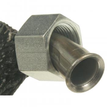 1999 Ford E-150 Econoline EGR Tube Standard Motor Products ETB53 image 3 of 4