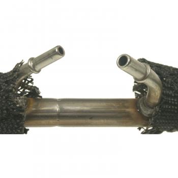 1999 Ford E-150 Econoline EGR Tube Standard Motor Products ETB53 image 4 of 4