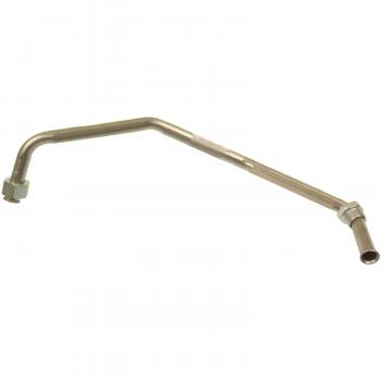 2005 Mercury Monterey EGR Tube Standard Motor Products ETB54 image 1 of 3