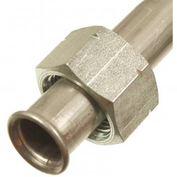 2005 Mercury Monterey EGR Tube Standard Motor Products ETB54 image 2 of 3