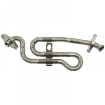 Standard Motor Products ETB55 product image